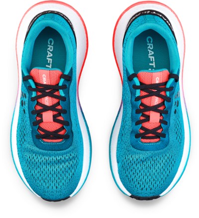 Pacer Road-Running Shoes - Men's
