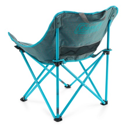 Kickback Breeze Chair