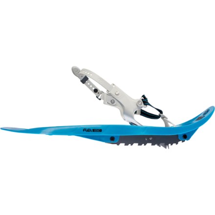 Flex ESC Snowshoes