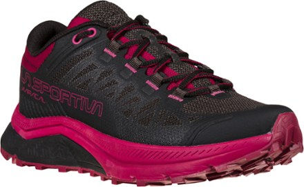 Karacal Trail-Running Shoes