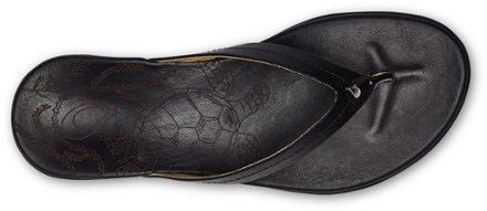 Honu Sandals - Women's