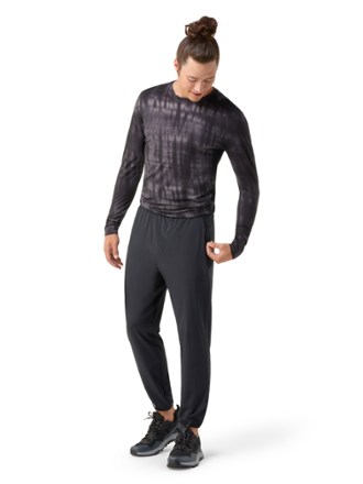 Active Tech Pants - Men's