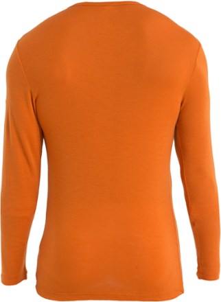 Merino 175 Everyday Long-Sleeve Crewe Thermal Top - Men's