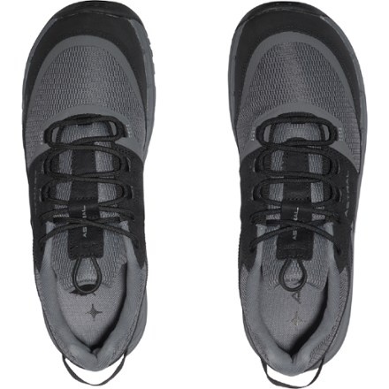 TR1 Scuffler Hiking Shoes - Men's
