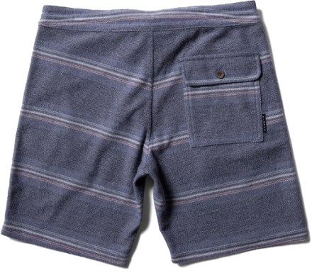 Fuel Up 18" Sofa Surfer Shorts - Men's