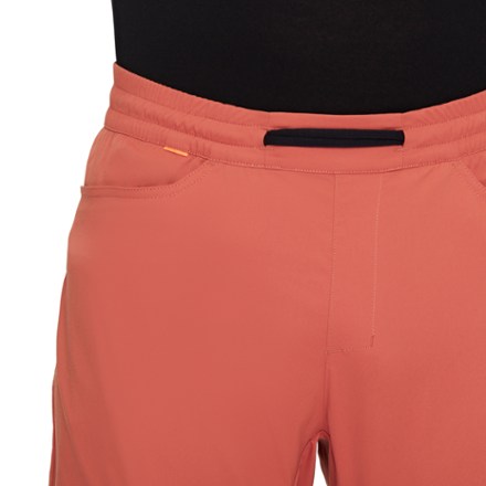 Massone Light Pants - Men's