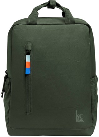 DayPack 2.0