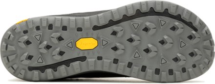 Antora 3 Thermo Moc Shoes - Women's