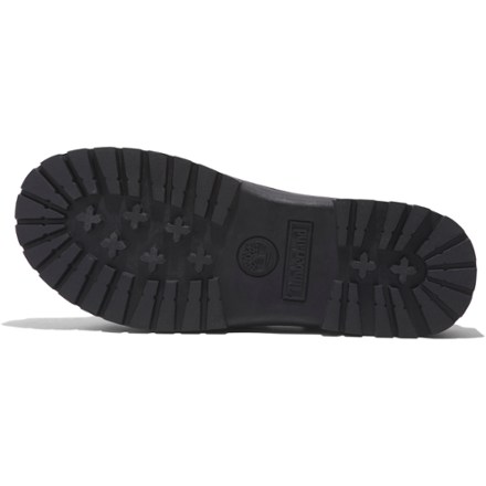 Clairmont Way Fisherman Sandals - Women's