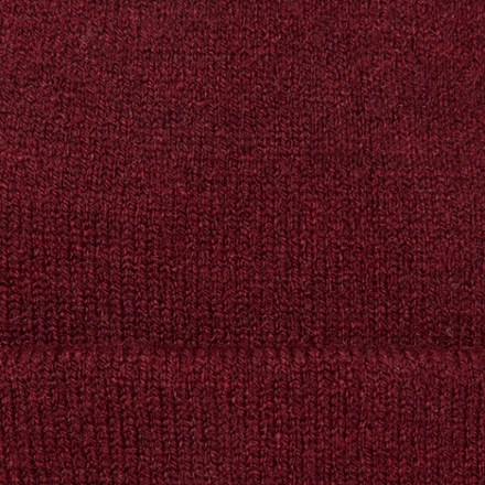 Trailmade Cuff Beanie - Kids'