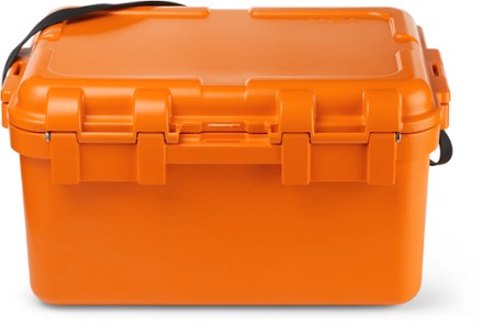 LoadOut GoBox 30 Gear Case