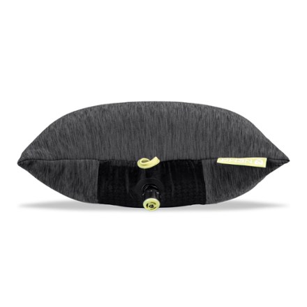 Fillo Elite Pillow
