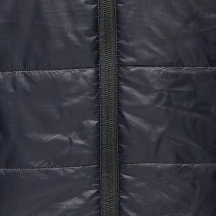 Solution 2.0 Insulated Hoody - Men's