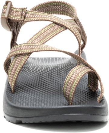 Z/2 Classic Sandals - Men's
