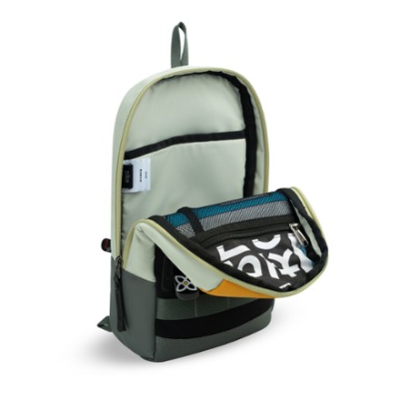 Pike Sling Bag - Women's