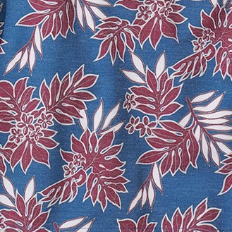 Bayberry 7" Swim Trunks - Men's