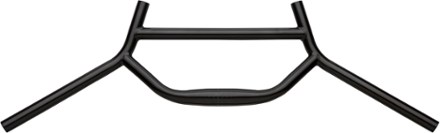 Moloko Handlebar