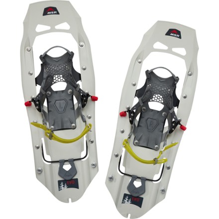 Evo Explore Snowshoes - Women's