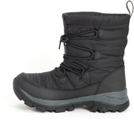 Arctic Ice Nomadic Sport AGAT Boots - Women's