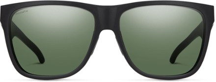 Lowdown XL 2 ChromaPop Polarized Sunglasses