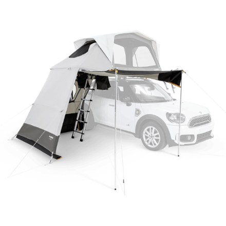 RT Awning L - Tall