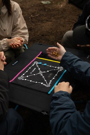 YutNori Game