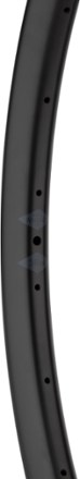 No.9 36w Rim