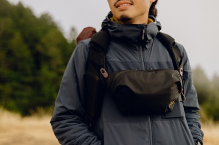 Outdoor Sling 2 L