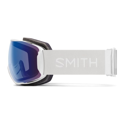 Moment ChromaPop Photocromic Snow Goggles