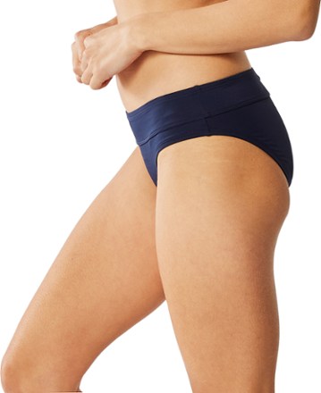 Stinson Swimsuit Bottoms - Women's