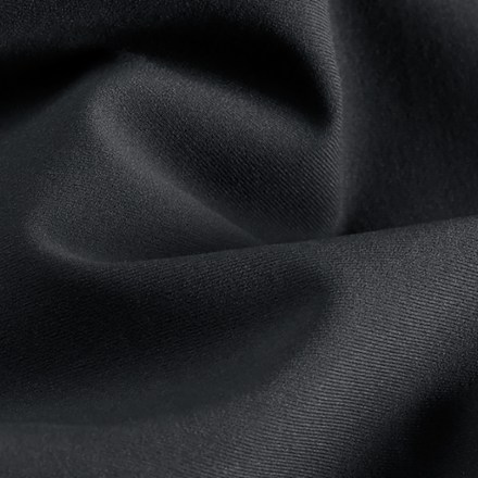 Interval Pants - Men's