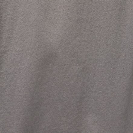 Utilitas Zip-Off Hiking Pants - Men's