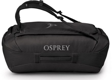 Transporter Duffel Bag