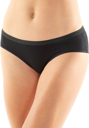 Siren Hipkini Briefs - Women's