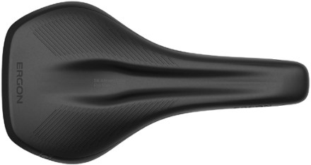 SR Allroad Core Pro Saddle - Men's