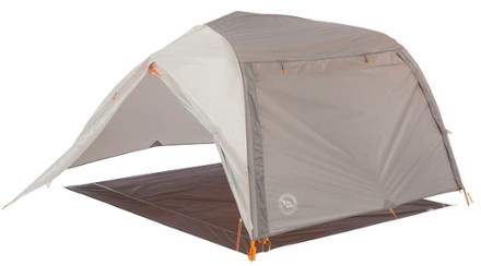 Salt Creek SL3 Tent