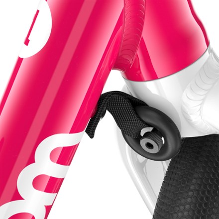 GO 1 Kids' Balance Bike