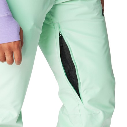 Exa Snow Pants - Women's
