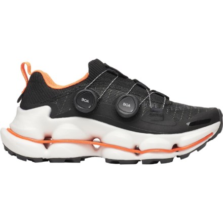SpeedARC Surge BOA Hiking Shoes - Women's