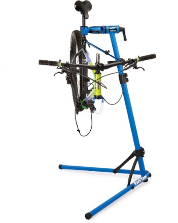 PCS 10.3 Deluxe Home Mechanic Bike Repair Stand