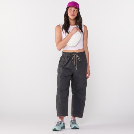 The Wild Pants - Women's