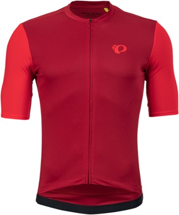 Attack Cycling Jersey - Men's