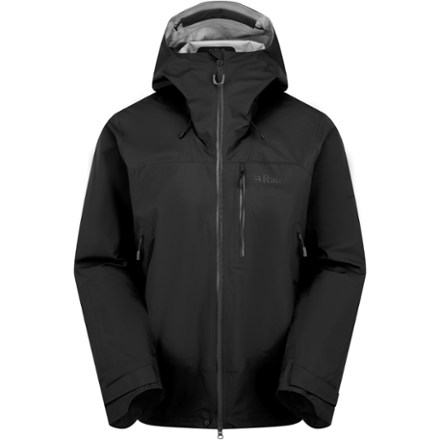 Firewall Mountain Waterproof Jacket - Men's