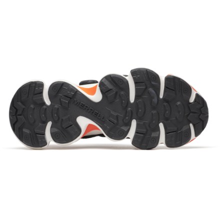 SpeedARC Surge BOA Hiking Shoes - Women's
