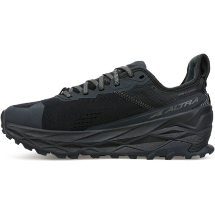 Olympus 5 Trail-Running Shoes