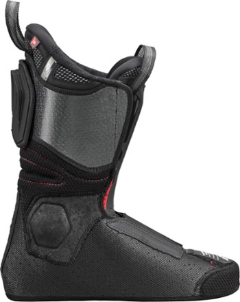 Unlimited 120 DYN Ski Boots - Men's 2023/2024