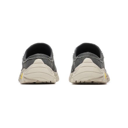Moab 2 Slide CNVS Shoes - Women's