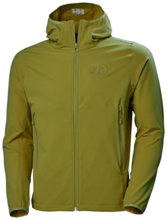 Cascade Shield Jacket - Men's