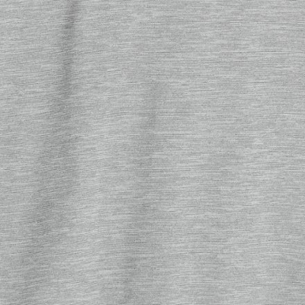 Active Pursuits Long-Sleeve T-Shirt - Men's