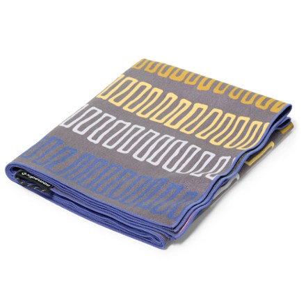 Original Towel